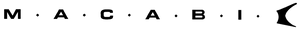 Macabi Logo