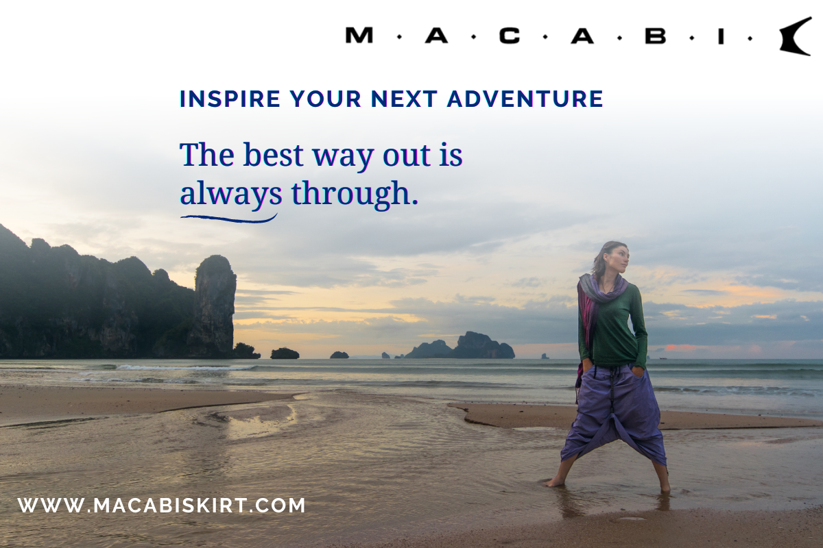 Unforgettable Adventure Experiences in the U.S.