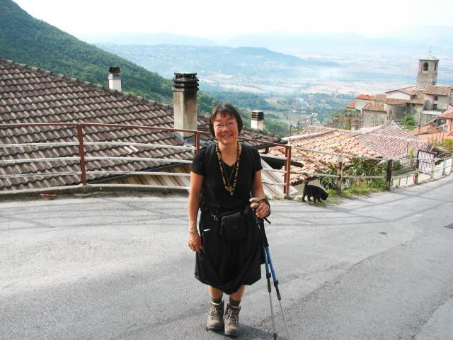 fallen in love with Macabi skirt