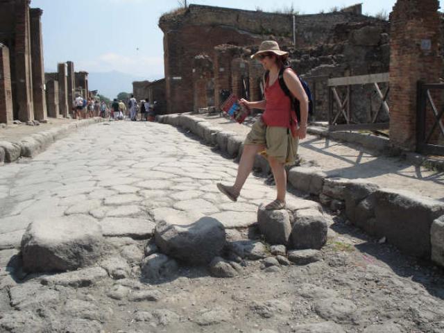 Macabi Skirts the Most Treasured