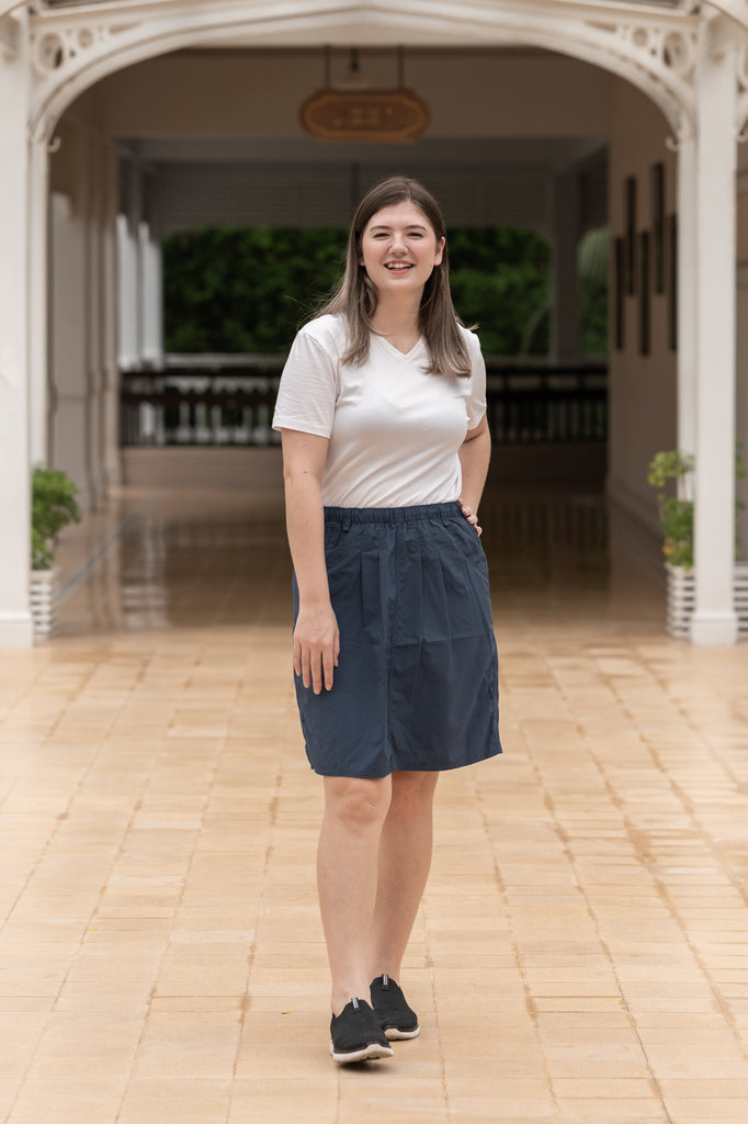 MBlueKL-01_1024x1024.jpg?v=